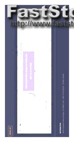 Download Flexispy Extreme